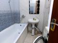 3-бөлмелі пәтер · 90 м² · 4/4 қабат, Зерделі ш/а, Мкр Зердели (Алгабас-6) 1/4 — Момышулы-Монке би, бағасы: 320 000 ₸ в Алматы, Алатауский р-н — фото 12
