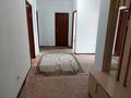 3-бөлмелі пәтер · 90 м² · 4/4 қабат, Зерделі ш/а, Мкр Зердели (Алгабас-6) 1/4 — Момышулы-Монке би, бағасы: 320 000 ₸ в Алматы, Алатауский р-н — фото 14