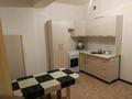 3-бөлмелі пәтер · 90 м² · 4/4 қабат, Зерделі ш/а, Мкр Зердели (Алгабас-6) 1/4 — Момышулы-Монке би, бағасы: 320 000 ₸ в Алматы, Алатауский р-н — фото 3