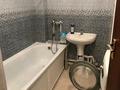 3-бөлмелі пәтер · 90 м² · 4/4 қабат, Зерделі ш/а, Мкр Зердели (Алгабас-6) 1/4 — Момышулы-Монке би, бағасы: 320 000 ₸ в Алматы, Алатауский р-н — фото 4