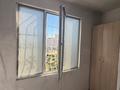 1-комнатная квартира · 46 м² · 4/5 этаж, Балапанова 4 за 23.5 млн ₸ в Талдыкоргане, мкр Коктем — фото 10