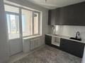 1-комнатная квартира · 46 м² · 4/5 этаж, Балапанова 4 за 23.5 млн ₸ в Талдыкоргане, мкр Коктем — фото 6