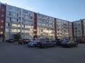1-комнатная квартира · 50 м² · 4/6 этаж, мкр Женис 32/1 за 21.9 млн 〒 в Уральске