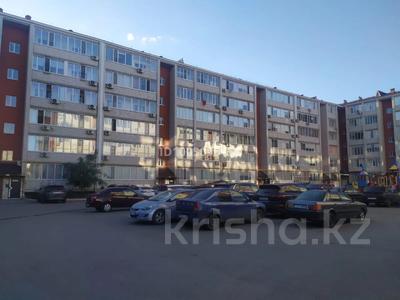 1-комнатная квартира · 50 м² · 4/6 этаж, мкр Женис 32/1 за 21.9 млн 〒 в Уральске
