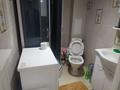 1-комнатная квартира · 50 м² · 4/6 этаж, мкр Женис 32/1 за 21.9 млн 〒 в Уральске — фото 3