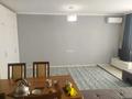 1-комнатная квартира · 50 м² · 4/6 этаж, мкр Женис 32/1 за 21.9 млн 〒 в Уральске — фото 4