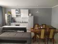 1-комнатная квартира · 50 м² · 4/6 этаж, мкр Женис 32/1 за 21.9 млн 〒 в Уральске — фото 5