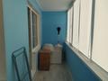 1-комнатная квартира · 50 м² · 4/6 этаж, мкр Женис 32/1 за 21.9 млн 〒 в Уральске — фото 9