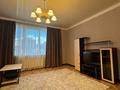 2-комнатная квартира · 85 м² · 17/21 этаж, Аль-Фараби 21 за 400 000 ₸ в Алматы — фото 4