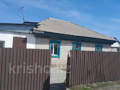 Жеке үй · 4 бөлме · 95 м² · 6 жүзд., Заезд Красина 5 — Красина, бағасы: 15 млн ₸ в Семее