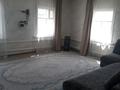 Жеке үй · 4 бөлме · 95 м² · 6 жүзд., Заезд Красина 5 — Красина, бағасы: 15 млн ₸ в Семее — фото 10