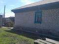 Жеке үй · 4 бөлме · 95 м² · 6 жүзд., Заезд Красина 5 — Красина, бағасы: 15 млн ₸ в Семее — фото 2