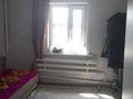 Жеке үй · 4 бөлме · 95 м² · 6 жүзд., Заезд Красина 5 — Красина, бағасы: 15 млн ₸ в Семее — фото 4