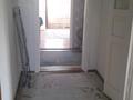 Жеке үй · 4 бөлме · 95 м² · 6 жүзд., Заезд Красина 5 — Красина, бағасы: 15 млн ₸ в Семее — фото 5