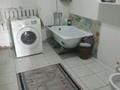 Жеке үй · 4 бөлме · 95 м² · 6 жүзд., Заезд Красина 5 — Красина, бағасы: 15 млн ₸ в Семее — фото 6