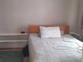 Жеке үй · 4 бөлме · 95 м² · 6 жүзд., Заезд Красина 5 — Красина, бағасы: 15 млн ₸ в Семее — фото 8
