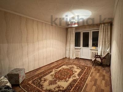 1-бөлмелі пәтер · 32 м² · 4/4 қабат, №3 ш/а., бағасы: 22.5 млн ₸ в Алматы, Ауэзовский р-н
