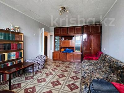 2-бөлмелі пәтер · 51 м² · 5/5 қабат, Дулатова, бағасы: 20.5 млн ₸ в Семее