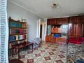 2-комнатная квартира · 51 м² · 5/5 этаж, Дулатова за 20.5 млн ₸ в Семее — фото 2