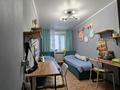 2-комнатная квартира · 51 м² · 5/5 этаж, Дулатова за 20.5 млн ₸ в Семее — фото 3