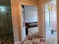2-комнатная квартира · 51 м² · 5/5 этаж, Дулатова за 20.5 млн ₸ в Семее — фото 7