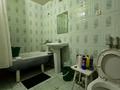 2-комнатная квартира · 51 м² · 5/5 этаж, Дулатова за 20.5 млн ₸ в Семее — фото 9