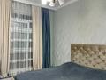 3-комнатная квартира · 84 м² · 5/12 этаж, 9 27/1 — Напротив областного акимата за 37 млн ₸ в Туркестане — фото 10