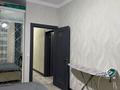 3-комнатная квартира · 84 м² · 5/12 этаж, 9 27/1 — Напротив областного акимата за 37 млн ₸ в Туркестане — фото 11