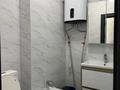 3-комнатная квартира · 84 м² · 5/12 этаж, 9 27/1 — Напротив областного акимата за 37 млн ₸ в Туркестане — фото 4