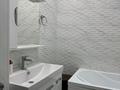3-комнатная квартира · 84 м² · 5/12 этаж, 9 27/1 — Напротив областного акимата за 37 млн ₸ в Туркестане — фото 5
