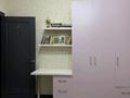 3-комнатная квартира · 84 м² · 5/12 этаж, 9 27/1 — Напротив областного акимата за 37 млн ₸ в Туркестане — фото 6