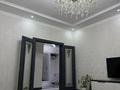 3-комнатная квартира · 84 м² · 5/12 этаж, 9 27/1 — Напротив областного акимата за 37 млн ₸ в Туркестане — фото 8