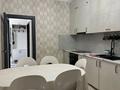 3-комнатная квартира · 84 м² · 5/12 этаж, 9 27/1 — Напротив областного акимата за 37 млн ₸ в Туркестане — фото 9