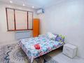 3-комнатная квартира · 75 м² · 1/5 этаж, 14-й мкр 9 — Набережная, море, ТРЦ Астана, центр города за 12 000 ₸ в Актау