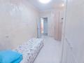 3-комнатная квартира · 75 м² · 1/5 этаж, 14-й мкр 9 — Набережная, море, ТРЦ Астана, центр города за 12 000 ₸ в Актау — фото 7