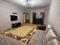 2-комнатная квартира · 80 м² · 2/9 этаж, мкр. Алтын орда, Батыс 2 10г — Халел Досмухамедулы 16а за 200 000 〒 в Актобе