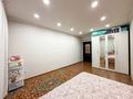 3-бөлмелі пәтер · 88 м² · 10/10 қабат, Сейфуллина 51, бағасы: 42 млн ₸ в Алматы, Турксибский р-н — фото 15
