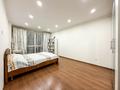 3-бөлмелі пәтер · 88 м² · 10/10 қабат, Сейфуллина 51, бағасы: 42 млн ₸ в Алматы, Турксибский р-н — фото 8