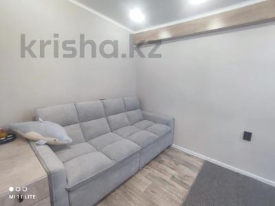 2-комнатная квартира · 41 м² · 6/9 этаж, Пр. Металлургов за 9 млн 〒 в Темиртау