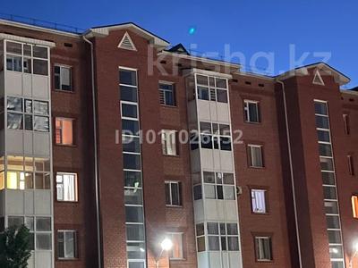 3-комнатная квартира · 76 м² · 5/5 этаж, Демесинова 77б — Федерация бокса, ЗИС за 29 млн ₸ в 
