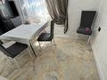 3-комнатная квартира · 76 м² · 5/5 этаж, Демесинова 77б — Федерация бокса, ЗИС за 29 млн ₸ в  — фото 14