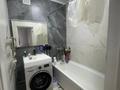 3-комнатная квартира · 76 м² · 5/5 этаж, Демесинова 77б — Федерация бокса, ЗИС за 29 млн ₸ в  — фото 21