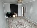 3-комнатная квартира · 76 м² · 5/5 этаж, Демесинова 77б — Федерация бокса, ЗИС за 29 млн ₸ в  — фото 6