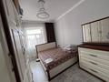 3-комнатная квартира · 76 м² · 5/5 этаж, Демесинова 77б — Федерация бокса, ЗИС за 29 млн ₸ в  — фото 7