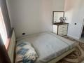 3-комнатная квартира · 76 м² · 5/5 этаж, Демесинова 77б — Федерация бокса, ЗИС за 29 млн ₸ в  — фото 8