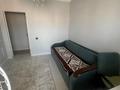 3-комнатная квартира · 76 м² · 5/5 этаж, Демесинова 77б — Федерация бокса, ЗИС за 29 млн ₸ в  — фото 9