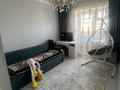 3-комнатная квартира · 76 м² · 5/5 этаж, Демесинова 77б — Федерация бокса, ЗИС за 29 млн ₸ в  — фото 10