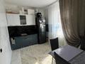 3-комнатная квартира · 76 м² · 5/5 этаж, Демесинова 77б — Федерация бокса, ЗИС за 29 млн ₸ в  — фото 12