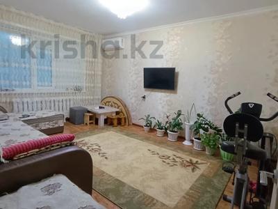 2-комнатная квартира · 51.9 м² · 4/5 этаж, Васильковский 11 за 16 млн 〒 в Кокшетау