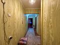 3-комнатная квартира, 57 м², 2/5 этаж, Назарбаева 116 за 14.5 млн 〒 в Талдыкоргане — фото 6